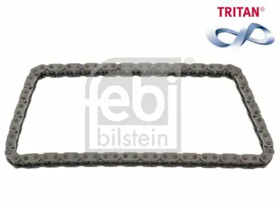 FEBI BILSTEIN 49531 Eksantrik Zıncır B37 B57 M57 Mını B37 13528588693, 851566803