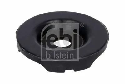 FEBI BILSTEIN 49592 Amortısor Destek Takozu Master Iıı 2,3dcı 8200688789