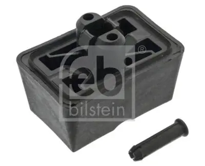 FEBI BILSTEIN 49740 Krıko Takozu Arka 51717039760