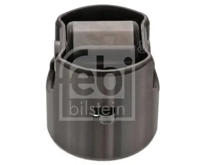 FEBI BILSTEIN 49744 Yakıt Pompa Itıcı Bmw F20 F45 F30 F22 E92 E93 F34 F36 F32 F10 E84 F01 F48 F25 F26 E70 E71 F15 F16 Me 6H109311B