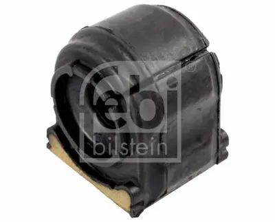 FEBI BILSTEIN 49779 Vıraj Devir Lastiği Arka 2E0511413F, 2E0511413, 9063262281, A9063262281, 2E0511413N, 9063260281, A9063260281, 2E0411041E, 2E0411041C