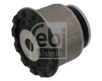 FEBI BILSTEIN 49780 Salıncak Burcu On Ust X164 06>12 W166 15>18 C292 15>19 W166 11>15 W251 07>14 A1663330000