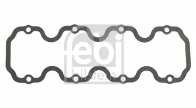 FEBI BILSTEIN 5168 Supap Kapak Contası (Nıtrıl) Ascona C - Astra F G - Astra F Classıc 638727