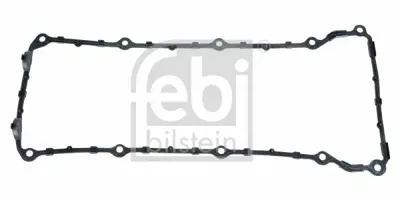 FEBI BILSTEIN 6622 Ust Kapak Contası Bmw M50 B20 B25 E34 E36 11121748049