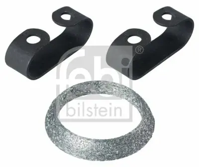 FEBI BILSTEIN 7005 Kaydırma Keçesı Onarım Takımı Y Borusu Icın Caddy 1 (14) (1a) 161298115
