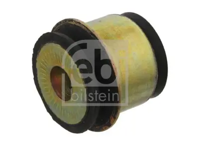 FEBI BILSTEIN 7182 Aks Govdesı - Motor Tasıyıcı Yatagı Passat 1 (32) Passat 2 811199419B