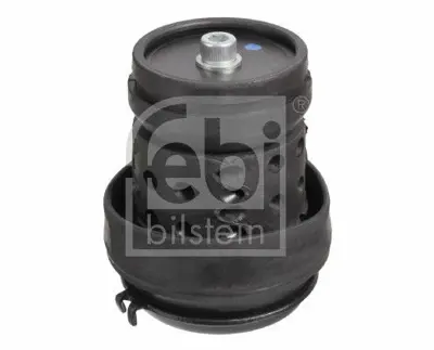 FEBI BILSTEIN 7184 Motor Takozu Caddy Iı 1.4 Aee 1y Aey Ahu Alh 95>04 1H0199609E