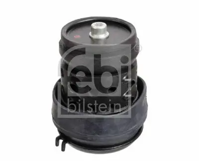 FEBI BILSTEIN 7186 Motor Takozu Polo 3  (6v) 1994 - 2001 1H0199609G, 1H0199609H, 1H0199623A, 1H0199625, 357199609, 357199621, 1H0199609B, 1H0199609J, 1H0199609F, 1H0199609E