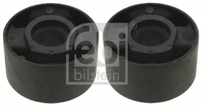 FEBI BILSTEIN 7224 Salincak Burcu Seti On Alt W211 03>08 S211 03>09 W220 02>05 31121135079