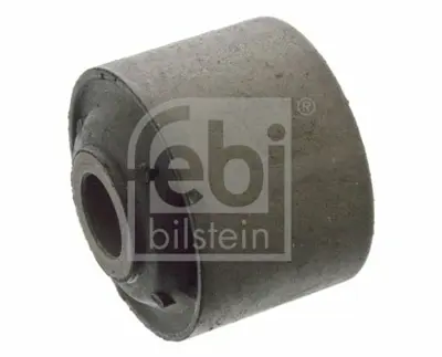 FEBI BILSTEIN 7620 Dingil Burcu A90 A80 87>96 811511247