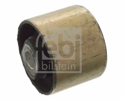FEBI BILSTEIN 7622 Dingil Burcu Arka A6 A100 90 - 97 4A0511247