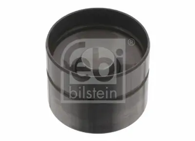 FEBI BILSTEIN 7841 Subap Kadehı 1.8 20v 1.8t 20v 2.4 V6 2.7t V6 2.8 V6 A3 A4 A6 A8 Tt Octavıa Passat 4 058109309E