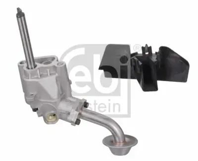 FEBI BILSTEIN 8448 Yag Pompasi Ranger 12 Ranger 12 4×4 Tourneo 13 Transit 06 Transit 06 4×4 Transit 12 Transit 14 Transit 14 4×4 27115105
