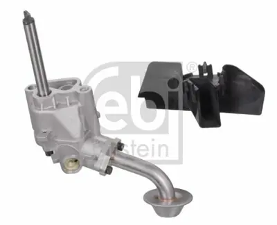 FEBI BILSTEIN 8448 Yag Pompasi Ranger 12 Ranger 12 4×4 Tourneo 13 Transit 06 Transit 06 4×4 Transit 12 Transit 14 Transit 14 4×4 27115105