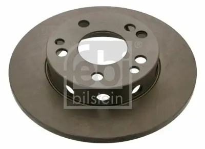 FEBI BILSTEIN 8543 Fren Dıskı On 190 W201 85>93 2014210812