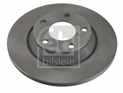 FEBI BILSTEIN 8594 On Fren Aynası Audı A4 1,6 1,9tdı (95 - 11,00) A4 Avant 1,6 1, 8D0615301A
