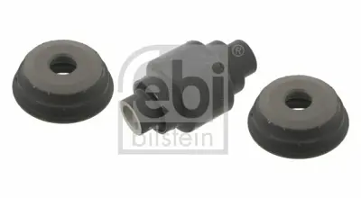 FEBI BILSTEIN 8687 Salıncak Tamır Takımı On Alt W126 85>91 C126 85>91 W123 76>85 A1263300075