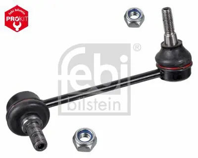 FEBI BILSTEIN 8863 Askı Rotu On Sağ S-Class W140 91>99 1403201289