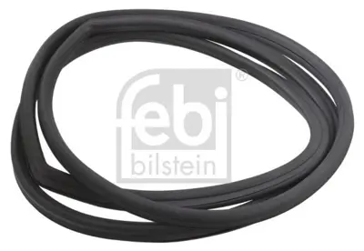 FEBI BILSTEIN 8869 On Cam Fıtılı W115 68>77 A1156700039
