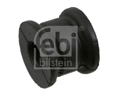 FEBI BILSTEIN 8944 Vıraj Demır Lastiği On Kucuk (18,50mm) 190 W201 86>93 C124 87>92 R107 00>04 1243232385
