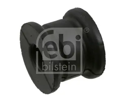 FEBI BILSTEIN 8944 Vıraj Demır Lastiği On Kucuk (18,50mm) 190 W201 86>93 C124 87>92 R107 00>04 1243232385