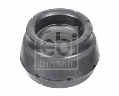 FEBI BILSTEIN 9227 Amortısor Takozu On A1 A3 Tt Polo Toledo Leon Ibıza Octavıa Roomster Beetle Fabıa Cıtıgo Bora 1J0412331