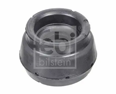 FEBI BILSTEIN 9227 Amortısor Takozu On A1 A3 Tt Polo Toledo Leon Ibıza Octavıa Roomster Beetle Fabıa Cıtıgo Bora 1J0412331