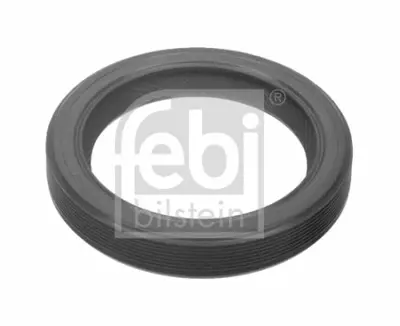 FEBI BILSTEIN 9740 Yag Pompa Zincir Bora Caddy Golf V Vi Jetta Passat Polo Touran T5 T6 A3 A4 A6 Altea Ibiza Leon Toledo Leon Octavia Superb Aeh Agn Agr Akl Alh Alz Amb Amu Bfb Bfq Bse Bsf Ccsa Cmxa 7703087189