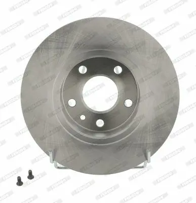 FERODO DDF067 Arka Fren Aynası Alfa 147 - 156 - 164 1,6 16v 01 - 01>1,9 Jtd 06 - 03 - 2,0 16v 60814804, 164062610000, 164062610001, 60569164, 60653479, 60658566, 60801786, 60801787, 71738911, 7789267