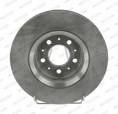 FERODO DDF1031 Fren Diski Ön S70 96> V70 C70 98> 850 91> Havalı 302mm 31262095