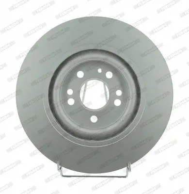 FERODO DDF1085C-1 Fren Dıskı On Ml-Class W163 98>05 1634210312