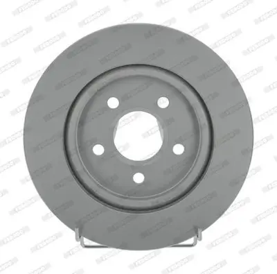 FERODO DDF1108C Ferodo Ddf1108c XR858224