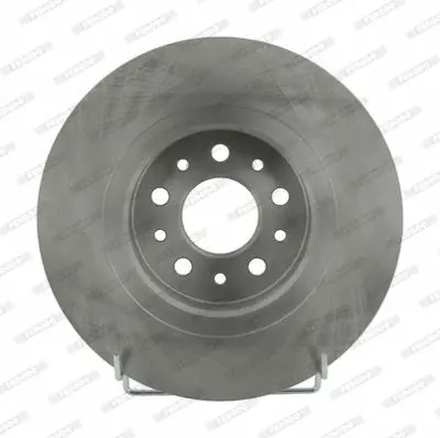 FERODO DDF1138 Arka Fren Aynası Alfa 147 - 156 - 164 1,6 16v 01 - 01>1,9 Jtd 06 - 03 - 2,0 16v 46542702