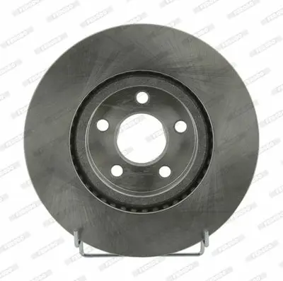 FERODO DDF1153 On Fren Dıskı Chrysler Cruıser 00>10 4509994AA