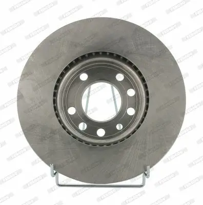 FERODO DDF1191 Fren Diski Ön Takım 569003, 9005094, 9156807, 93171497, 95526645