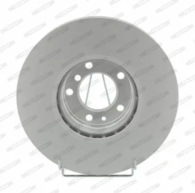 FERODO DDF1202C-1 Fren Dıskı On Bmw E39 00>04 34111165859