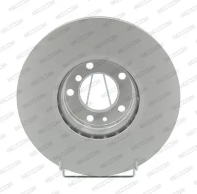FERODO DDF1202C-1 Fren Dıskı On Bmw E39 00>04 34111165859