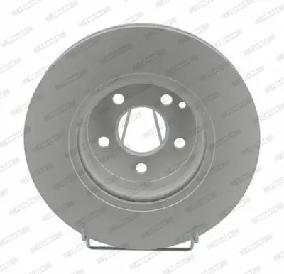 FERODO DDF1263C Fren Dıskı On C219 05>10 W211 02>08 S211 03>09 2114210912