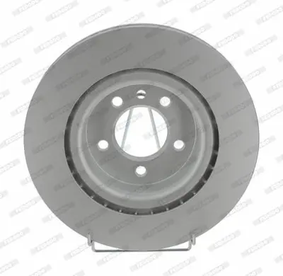 FERODO DDF1432C-1 Fren Dıskı Ön SDB000614