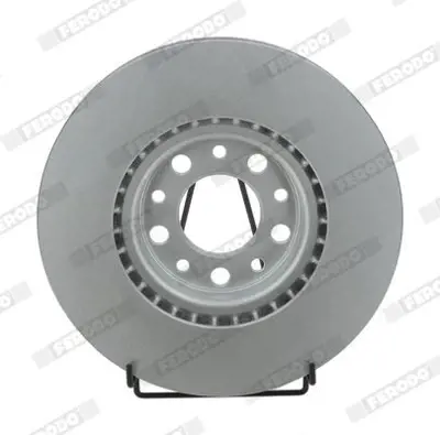 FERODO DDF1451C Fren Dıskı Ön 159 05 > 11 Gıulıetta 10 > 500x 14 > Renegade 14 > Compass 16 > 51767382, 52056675