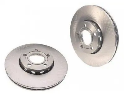 FERODO DDF1518C-1 Fren Dıskı Arka Range Rover 02-09 SDB000211