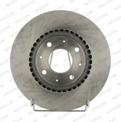 FERODO DDF1528 Fren Aynası On Cerato 1.6,  2.0ı,  1.5 Crdı,  2.0 Crdı 517122F100
