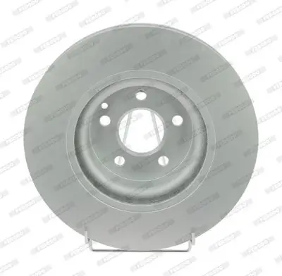 FERODO DDF1595C-1 Fren Dıskı Ön A2114211412