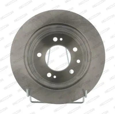 FERODO DDF1618 Fren Dıskı Arka 584111H100