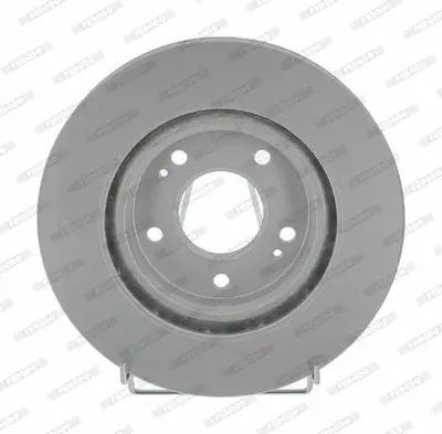 FERODO DDF1659C Fren Aynası MN116981