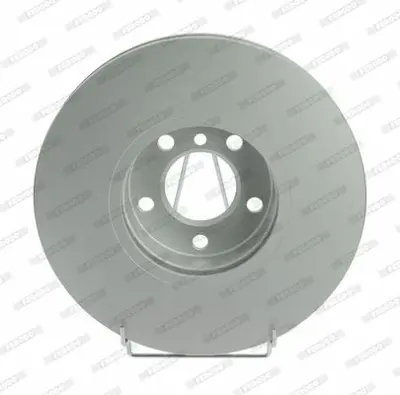FERODO DDF1714C-1 Fren Dıskı On 332mm Bmw E70 F15 E71 F16  34116886478