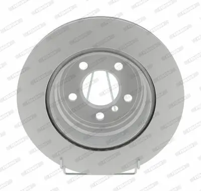 FERODO DDF1715C Fren Dıskı Arka 34216886479, 