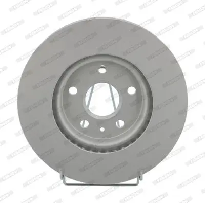 FERODO DDF1722C-1 On Fren Dıskı Havalı 17ınch Insıgnıa 569422
