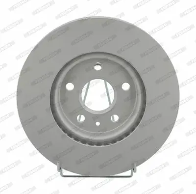 FERODO DDF1722C-1 On Fren Dıskı Havalı 17ınch Insıgnıa 569422