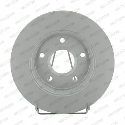 FERODO DDF1807C Fren Aynası K68032944AB